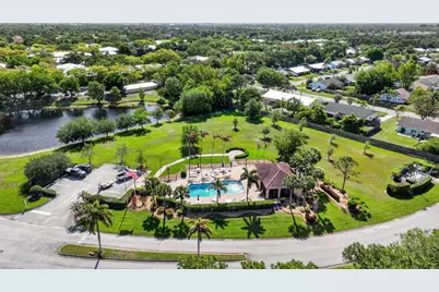1021 SE Westminster Place, Stuart, FL 34997 - Photo 67
