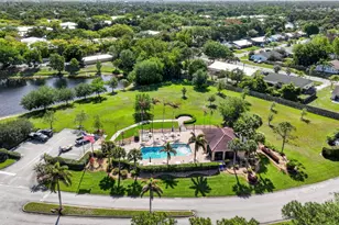 1021 SE Westminster Pl, Stuart, FL 34997 - Photo 67