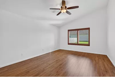 1021 SE Westminster Place, Stuart, FL 34997 - Photo 27