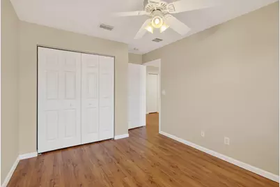 1021 SE Westminster Place, Stuart, FL 34997 - Photo 45