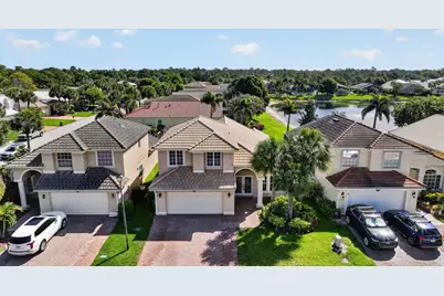 1021 SE Westminster Place, Stuart, FL 34997 - Photo 57