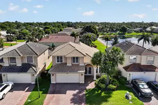 1021 SE Westminster Pl, Stuart, FL 34997 - Photo 57