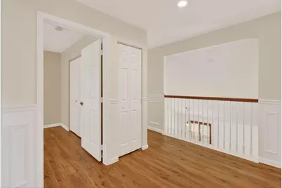 1021 SE Westminster Place, Stuart, FL 34997 - Photo 39