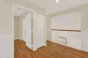 1021 SE Westminster Pl, Stuart, FL 34997 - Photo 39