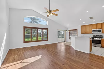 1021 SE Westminster Place, Stuart, FL 34997 - Photo 3