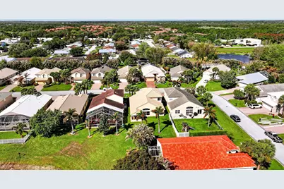 1021 SE Westminster Place, Stuart, FL 34997 - Photo 65