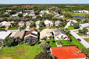 1021 SE Westminster Pl, Stuart, FL 34997 - Photo 65