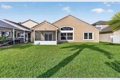 1021 SE Westminster Place, Stuart, FL 34997 - Photo 53