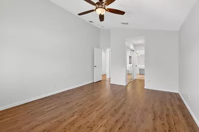 1021 SE Westminster Place, Stuart, FL 34997 - Photo 29