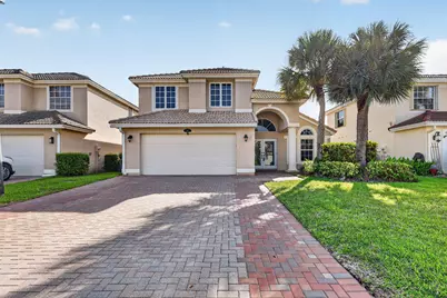1021 SE Westminster Place, Stuart, FL 34997 - Photo 1