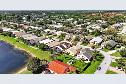1021 SE Westminster Place, Stuart, FL 34997 - Photo 63