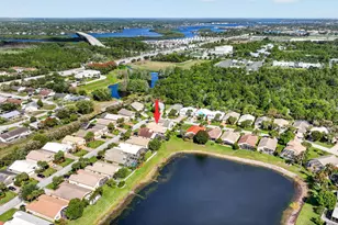 1021 SE Westminster Pl, Stuart, FL 34997 - Photo 71