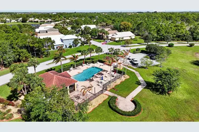 1021 SE Westminster Place, Stuart, FL 34997 - Photo 69