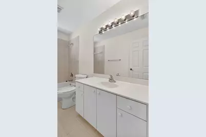 1021 SE Westminster Place, Stuart, FL 34997 - Photo 43
