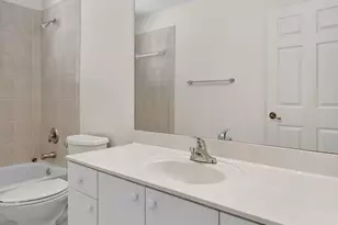 1021 SE Westminster Pl, Stuart, FL 34997 - Photo 43
