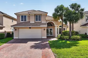1021 SE Westminster Pl, Stuart, FL 34997 - Photo 55