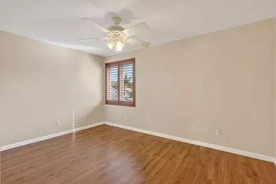 1021 SE Westminster Place, Stuart, FL 34997 - Photo 41