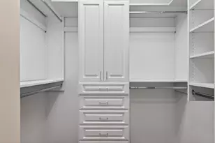 1021 SE Westminster Pl, Stuart, FL 34997 - Photo 31