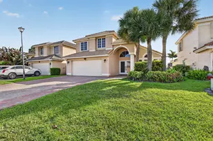 1021 SE Westminster Pl, Stuart, FL 34997 - Photo 7