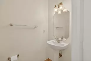 1021 SE Westminster Pl, Stuart, FL 34997 - Photo 35