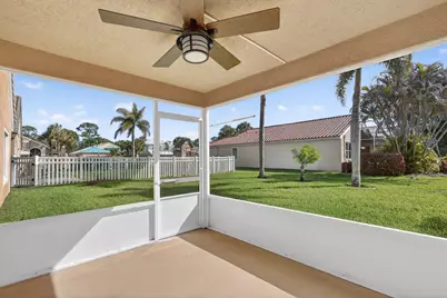 1021 SE Westminster Place, Stuart, FL 34997 - Photo 49