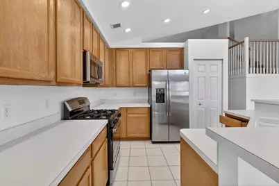 1021 SE Westminster Place, Stuart, FL 34997 - Photo 21