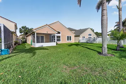 1021 SE Westminster Place, Stuart, FL 34997 - Photo 53