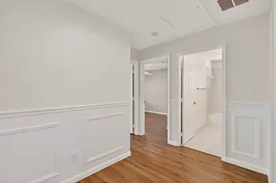 1021 SE Westminster Pl, Stuart, FL 34997 - Photo 39