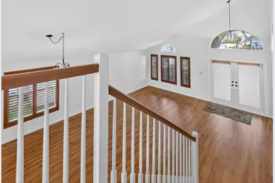 1021 SE Westminster Place, Stuart, FL 34997 - Photo 37