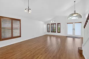 1021 SE Westminster Pl, Stuart, FL 34997 - Photo 13