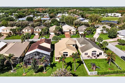 1021 SE Westminster Place, Stuart, FL 34997 - Photo 67