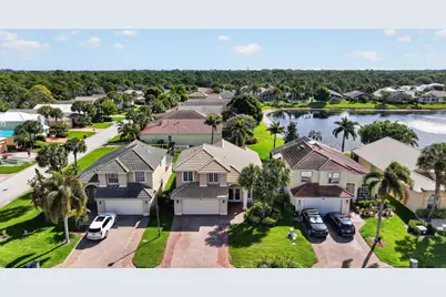 1021 SE Westminster Place, Stuart, FL 34997 - Photo 57