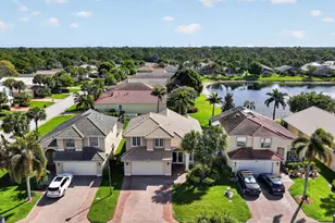 1021 SE Westminster Pl, Stuart, FL 34997 - Photo 57