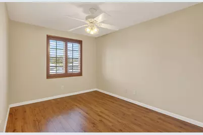 1021 SE Westminster Place, Stuart, FL 34997 - Photo 45