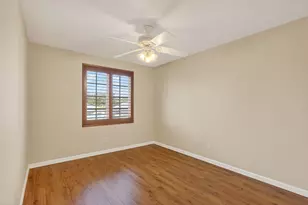 1021 SE Westminster Pl, Stuart, FL 34997 - Photo 45