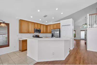 1021 SE Westminster Place, Stuart, FL 34997 - Photo 19