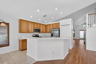 1021 SE Westminster Pl, Stuart, FL 34997 - Photo 19