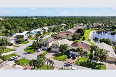 1021 SE Westminster Place, Stuart, FL 34997 - Photo 59