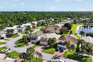 1021 SE Westminster Pl, Stuart, FL 34997 - Photo 59