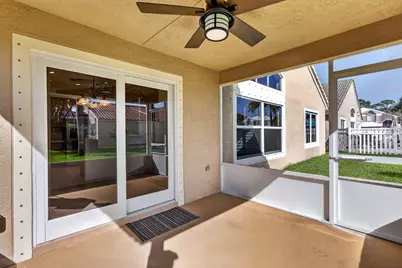 1021 SE Westminster Place, Stuart, FL 34997 - Photo 51