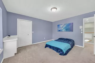 10206 SW Yuma Terrace, Palm City, FL 34990 - Photo 45