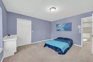 10206 SW Yuma Terrace, Palm City, FL 34990 - Photo 45