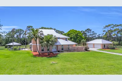 10206 SW Yuma Terrace, Palm City, FL 34990 - Photo 89