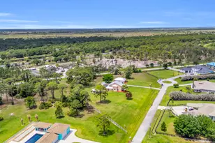 10206 SW Yuma Terrace, Palm City, FL 34990 - Photo 85