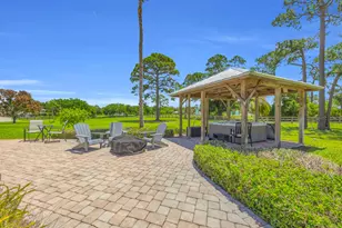 10206 SW Yuma Terrace, Palm City, FL 34990 - Photo 59