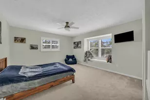 10206 SW Yuma Terrace, Palm City, FL 34990 - Photo 41