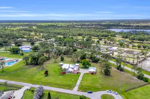 10206 SW Yuma Terrace, Palm City, FL 34990 - Photo 87