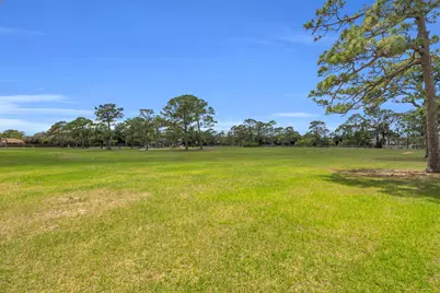 10206 SW Yuma Terrace, Palm City, FL 34990 - Photo 75