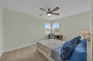 10206 SW Yuma Terrace, Palm City, FL 34990 - Photo 47