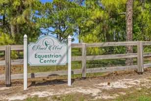 10206 SW Yuma Terrace, Palm City, FL 34990 - Photo 71